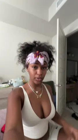 A post by @kelssopretty on TikTok