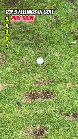 A post by @mulliganmaster on TikTok caption: Is this a good ranking? #fyp #golf #USOpen #asmr #satisfying