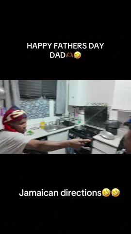 A post by @razorb1adee on TikTok caption: Link in bio for the vid😤😤😤 #fyp #fypツ #foryou #foryoupage #viral #viralvideo #jamaicatiktok #razorb1adee 