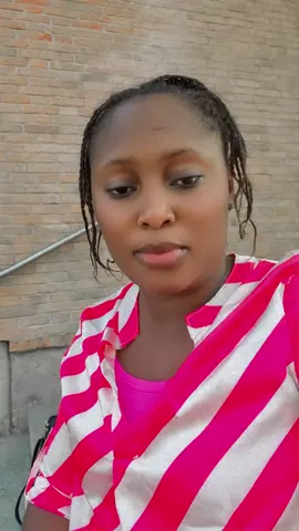 A post by @myriamsidibe004 on TikTok