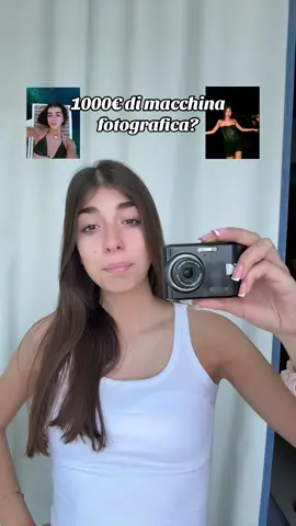 A post by @imsaralarusca on TikTok caption: migliore acquisto dell’estate 