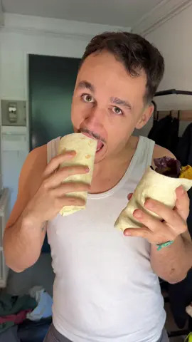 A post by @djaysonkaravane on TikTok
