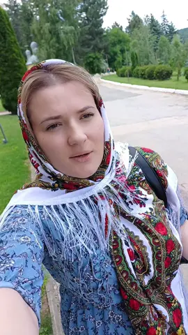 A post by @nadejdaj on TikTok