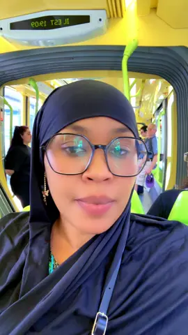 A post by @99_21_ on TikTok