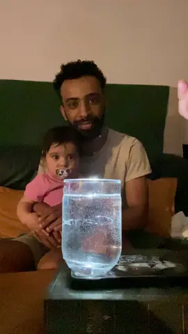 A post by @islamelmasry58 on TikTok caption: Na jó 😁#islamnora 