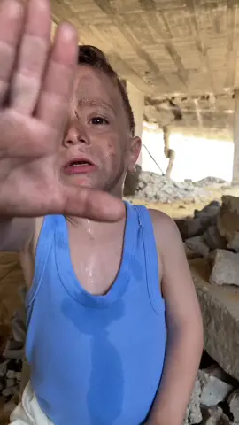 A post by @yusef_family on TikTok