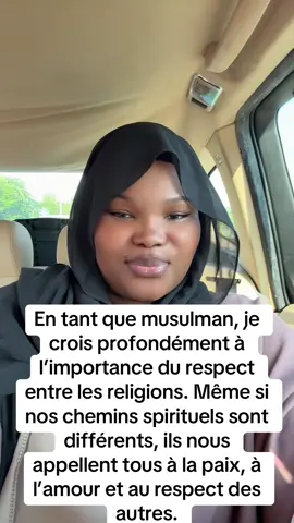 A post by @pendadiouf225 on TikTok caption: #france🇫🇷lovee🇫🇷 #senegalaise_tik_tok #brukinafaso🇧🇫 #cotedivoire🇨🇮 #senegalaise #southafrica #pourtoii 