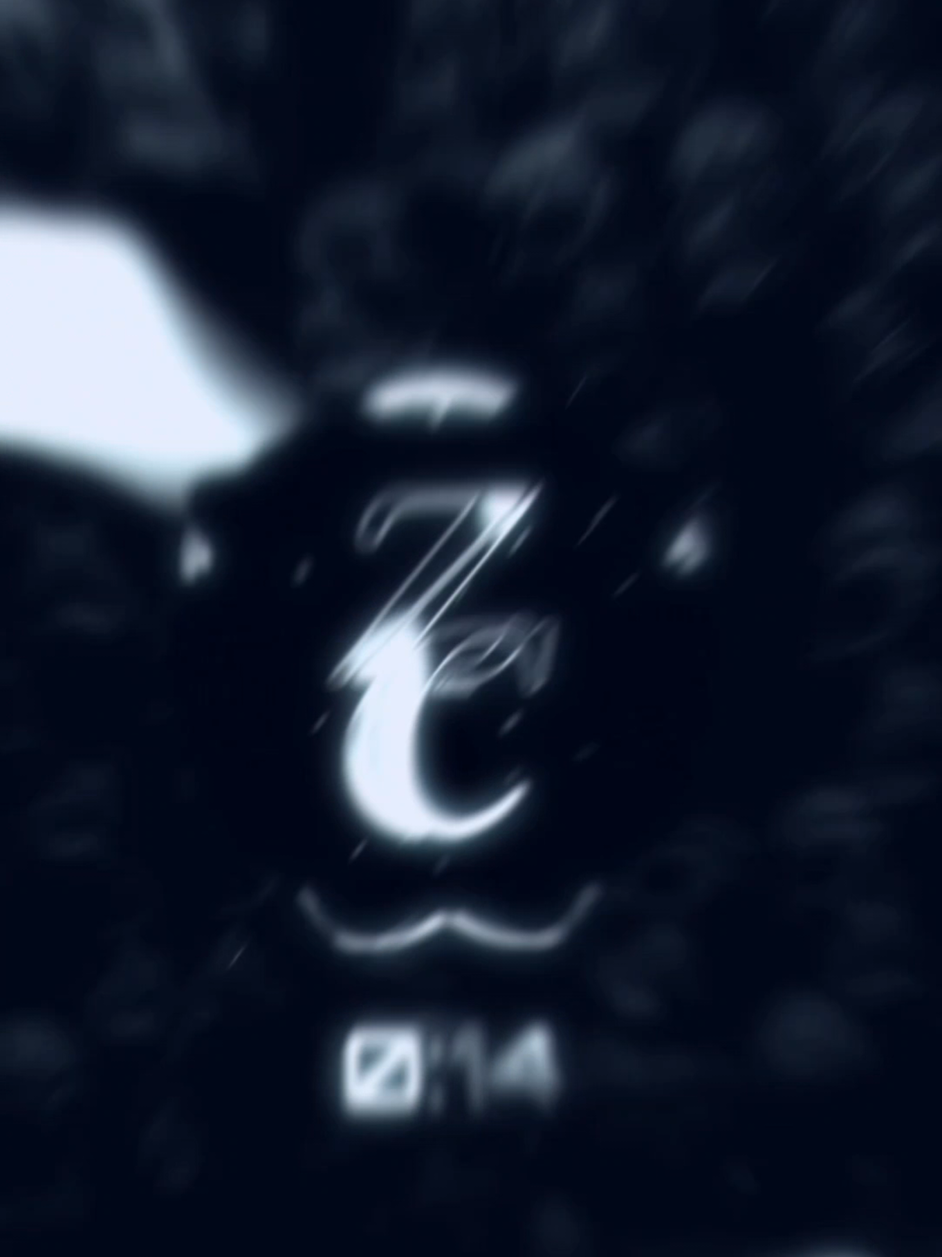 A post by @z_music_c on TikTok caption: 𝐃𝐈𝐀 𝐃𝐄𝐋𝐈𝐂𝐈𝐀 😈🎧 | #slowed #phonk_music #phonk #song #fyp #Viral #bass #bassboosted #foryoupage #funk #aveeplayer #brazilianphonk #zmusicc 
