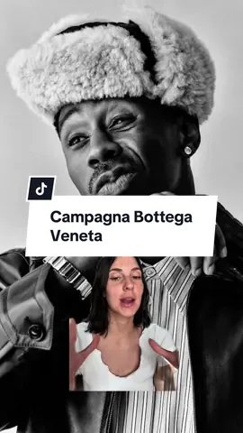 A post by @youaremylemonade on TikTok caption: Sanno essere così romantiche e poetiche le mani. Voi come lo fate il cuore? 1, 2 o 3? #bottegaveneta 