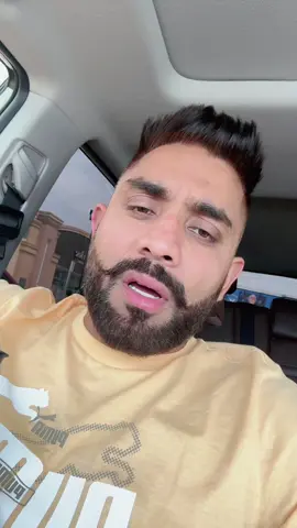 A post by @gippeee on TikTok caption: Aukha kam 🙆🏼‍♂️