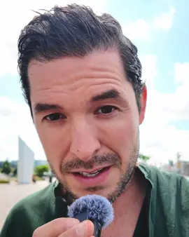 A post by @jorgelozanoh on TikTok caption: Los fines de semana me gusta compartirte un mensaje de fe y agradecimiento para mi más grande patrocinador 🙏🏻