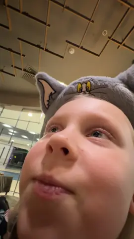 A post by @panarinkaa on TikTok caption: Польфаморе😂