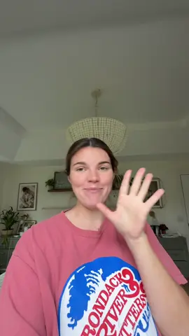 A post by @maiaknight on TikTok
