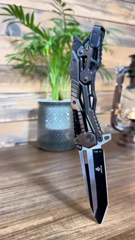 A post by @tacticalbox on TikTok
