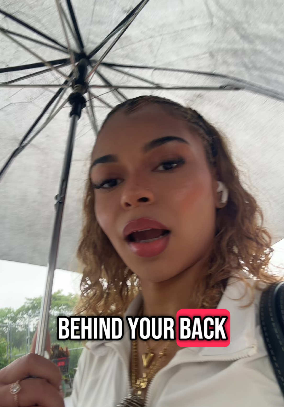 A post by @_iiamjvs on TikTok caption: Words of the day 😉 #fyp #relatable 