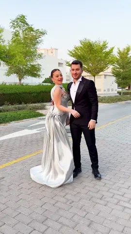 A post by @bessan_esmail on TikTok caption: 😎😝 #بيسان_اسماعيل #بيسان #خطية 