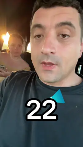 A post by @georgesimionoficial on TikTok caption: 2🇹🇩2