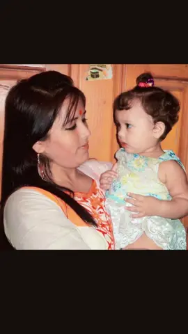 A post by @dishamon_iofficial on TikTok caption: Cute💕@Juma Ismath Popy #dishamoni 
