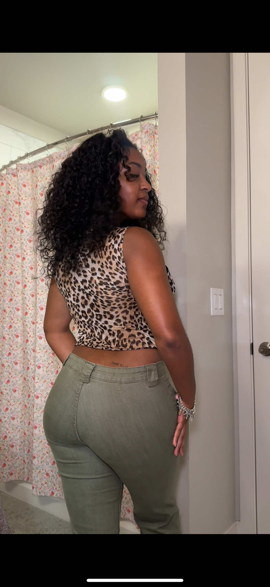 A post by @kelssopretty on TikTok