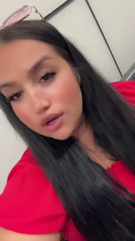 A post by @roberta__robe98 on TikTok caption: #amintire #5pasidebine #foruyou 