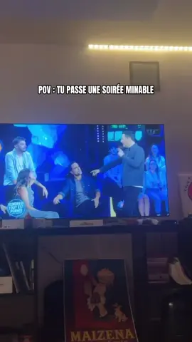 A post by @pierre2lahousse on TikTok caption: Bref… #pourtoi #humour 