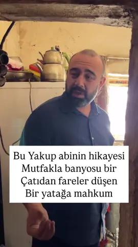 A post by @ankaraabisi06 on TikTok caption: #ankaraabisi 