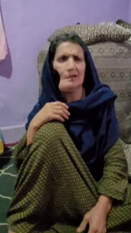 A post by @saidimahfouz1 on TikTok caption: #dennedagen #CapCut #afghanistan🇦🇫 #afgh #pjr #afg 