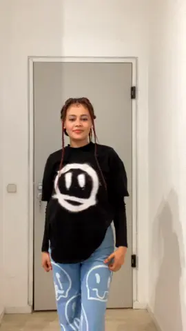 A post by @dianaamanuel1 on TikTok