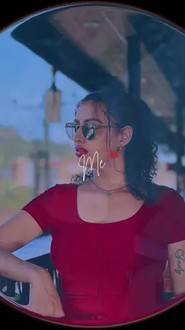 A post by @adiamsibhatu on TikTok caption: 🎶 🎼  #fyp #eritreantiktok #CapCut #ገፅ #foryou #uae #fypシ゚ #vairal #eritreantiktok🇪🇷🇪🇷habesha #adiamsibhatu  @adiamsibhatu✨  @adiamsibhatu✨  @adiamsibhatu✨ 