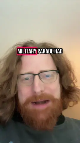 A post by @pearlmania500 on TikTok caption: Podcast President 