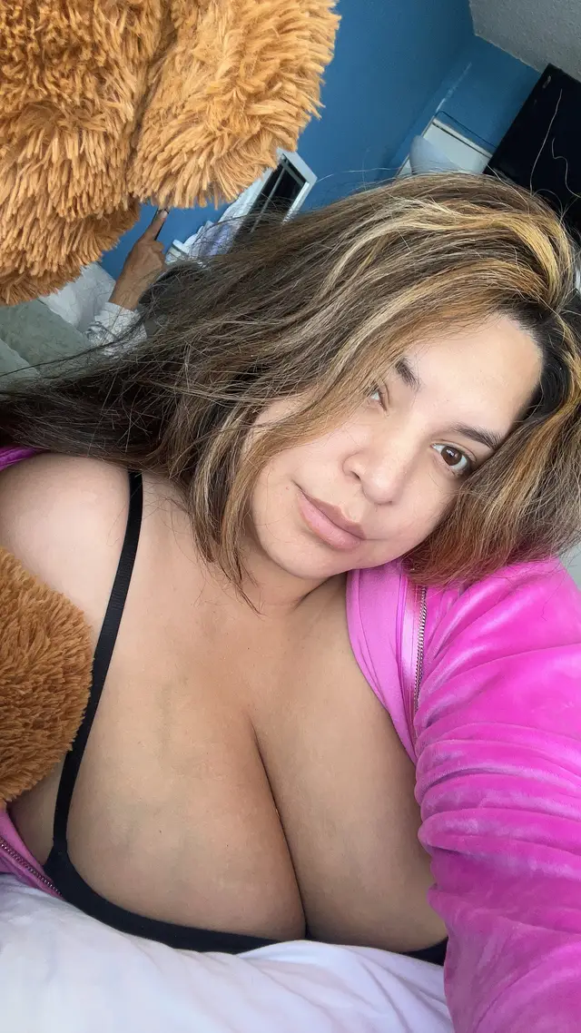A post by @matthewsmommy30 on TikTok caption: 🥰🥰🥰❤️‍🩹