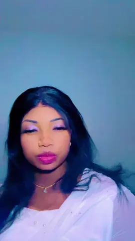 A post by @damesylla863 on TikTok caption: #viral_video #pourtoiiiiiiiiiiiiiiiii 