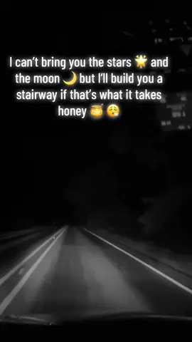 A post by @mr.wan80 on TikTok caption: #fyp #parati #viral #invasoresdenuevoléon #cheers #texas 