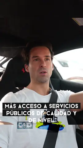 A post by @memosalinas7 on TikTok