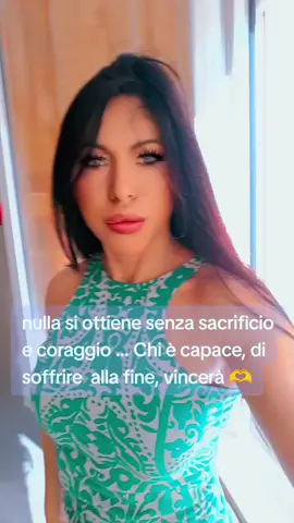 A post by @ninantonella13 on TikTok