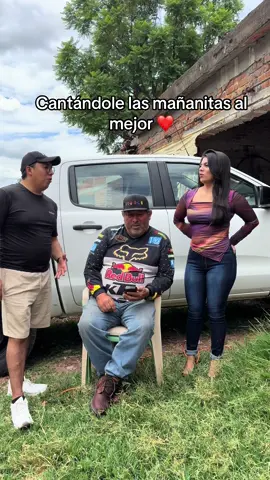 A post by @fatimajaime_oficial on TikTok caption: Feliz día a todos los papis ❤️✨ #parati #viral #fyp #diadelpadre #VoiceEffects 