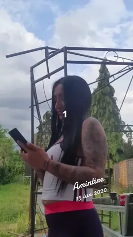 A post by @florisirena88 on TikTok caption: #amintire