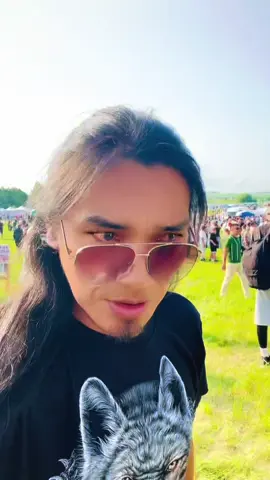 A post by @ammorett on TikTok caption: Unos pocos momentos capturados aquí y ahora 😉 #parati #musica #fypシ #viral #sumer #flutemusic #musique #pourtoi #nature #events #ammorett #müzik #fürdichpage #creatorsearchinsights #muzyka #przyroda #индеец #музыка #блогеры #топчик 