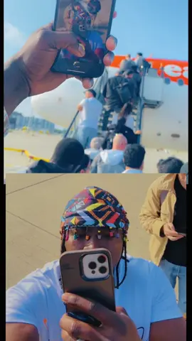 A post by @abdulahabubakeryahya0 on TikTok caption: @Nice boy🇸🇩🇪🇹🤸 @Richريتش ميقا  @Richريتش ميقا #uK #كرع #في #نص #قلبك #قلبك #الجديد #عمروماغاب 