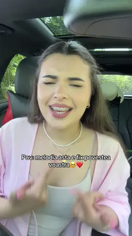 A post by @denisa_cristina13 on TikTok caption: Am lipsittt pentru că ne-am bucurat de soare zilele astea! Dar ne vedem pe insta unde postez mereu in timp real❤️ ig:denisa_cristina