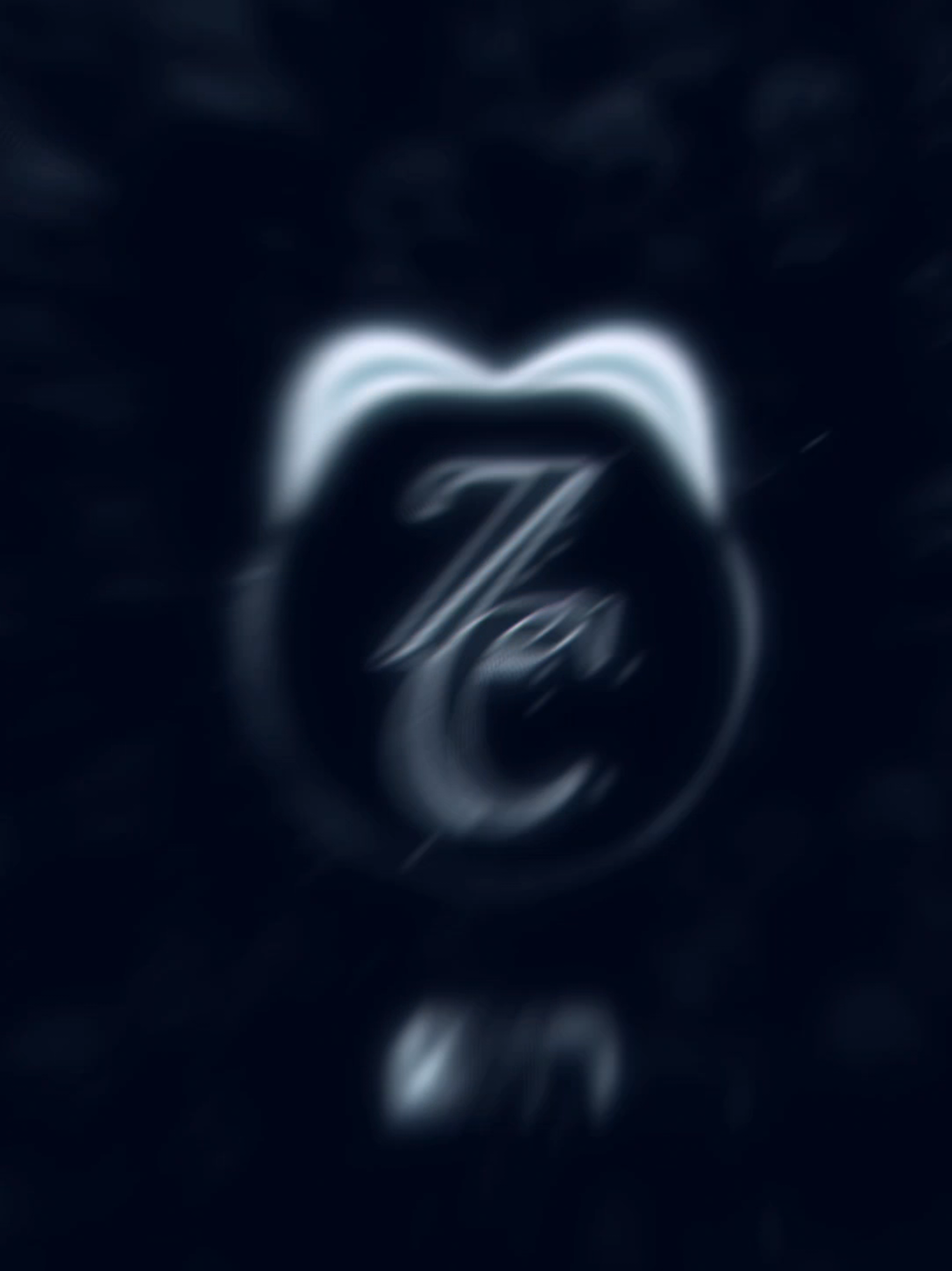 A post by @z_music_c on TikTok caption: 𝐀𝐌𝐎𝐑 𝐍𝐀 𝐏𝐑𝐀𝐈𝐀 (𝐒𝐋𝐎𝐖𝐄𝐃) 😈🎧 | #slowed #phonk_music #phonk #song #fyp #Viral #bass #bassboosted #foryoupage #funk #aveeplayer #brazilianphonk #zmusicc 