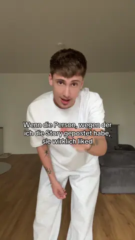 A post by @leon.content on TikTok caption: Bin ich der einzige?🥲😂