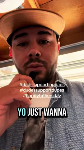 A post by @drewin5d on TikTok caption: Just trying to get a little extra for these kids that deserve the world and more tbh, #dadtok #lifestyle #journey #dadsoftiktok 