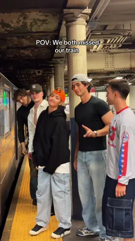 A post by @haleyybaylee on TikTok caption: AYE BABY GIRL 😏 what u doing @LUIS FREITAG @Bene @jacob rott @julien brown 