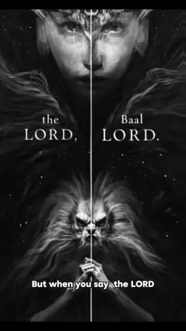 A post by @cooksonabudgets on TikTok caption: #duet with @Yahustin’el #yahuah 