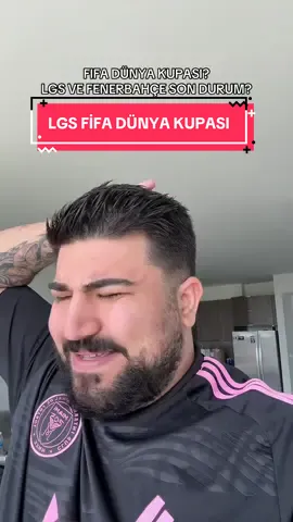 A post by @canbequit01 on TikTok caption: Messi benim için bitmiştir