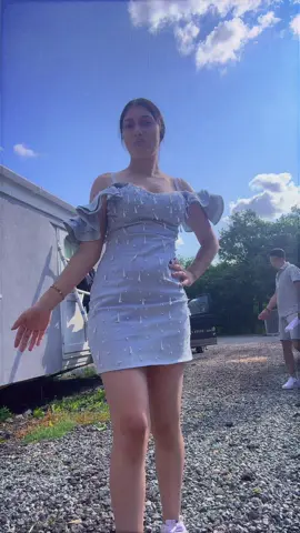 A post by @amalia14_1 on TikTok caption: #emultegreu😉 @𝒞🤴🏻 