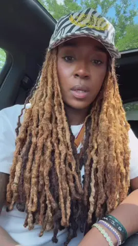 A post by @jackiehillperry on TikTok caption: Let God work! I have been young, and now am old, yet I have not seen the righteous forsaken or his children begging for bread. - Psalm 37:25 #jackiehillperry #prestonperry #fyp #jesus #podcast 