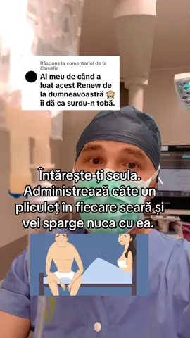 A post by @viktor.ivanovik on TikTok caption: #vues 