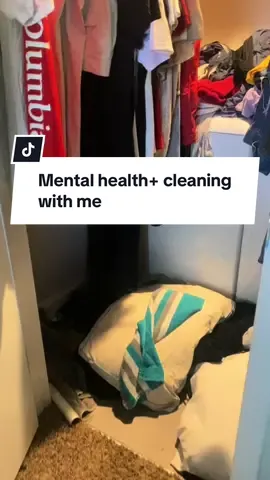 A post by @trintheweirdo on TikTok caption: A lot plays into the way I feel really, trauma and being ab*sed as a child might’ve shaped my way of thinking but I’m working on that part of me as well. Go easy on me in the comments ik it’s bad. One thing bout it tho ima clean up and get back right even if I’m at my lowest 🤏🏽. Thank you for watching! 